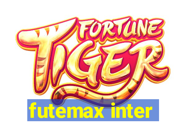 futemax inter